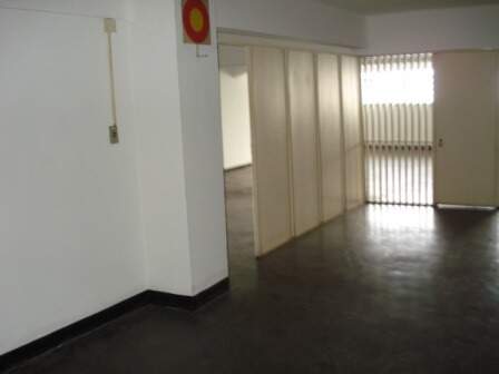 Loja-Salão para alugar, 170m² - Foto 5